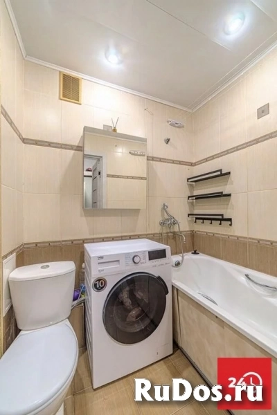 Продам 1 комнатную квартиру 30 м2 изображение 10