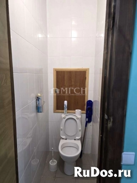 Продам 1 комнатную квартиру 20.9 м2 изображение 9