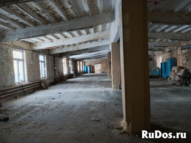 💥 АРЕНДА СКЛАДА 480 м² 💥 фотка