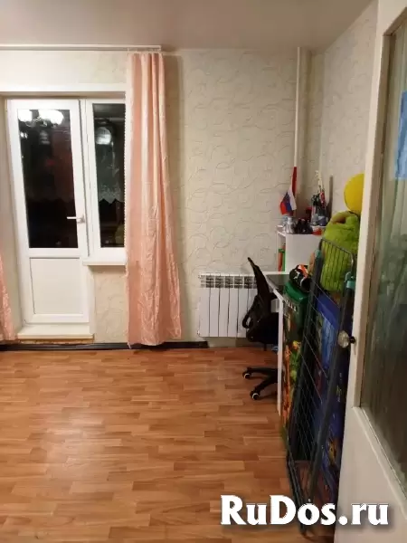 Сдам 1 квартиру по  улице Тепличная 16, изображение 5