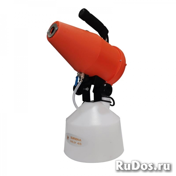 Дезинфекторы - FJB GROUP LLC изображение 9