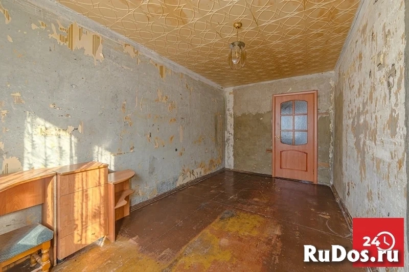Продам 3 комнатную квартиру 59 м2 изображение 4