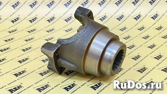 Фланец 644591 OEM фотка