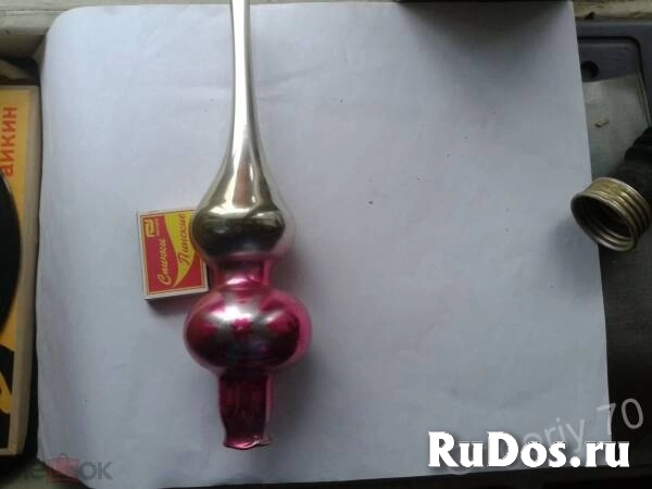 Игрушки изображение 8