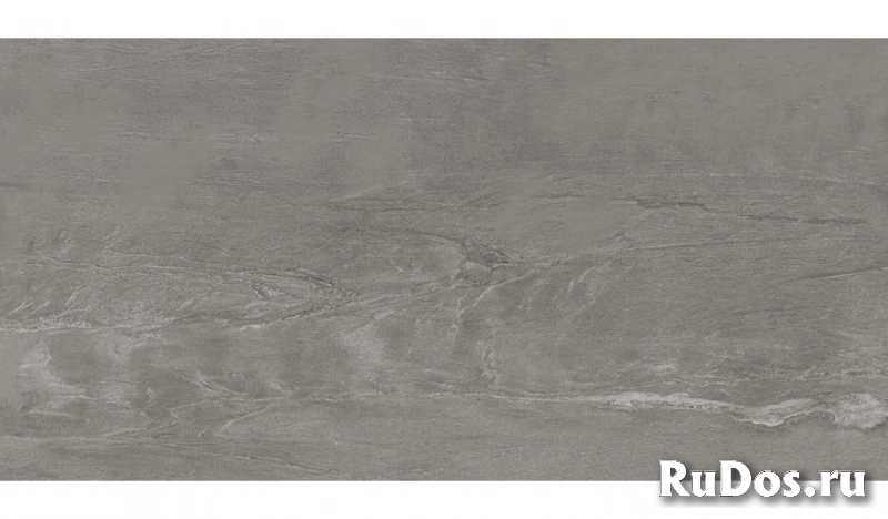 Керамогранит, плитка, мозаика. изображение 3