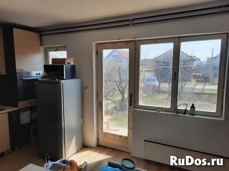 Дуплекс, Крагуевац изображение 10