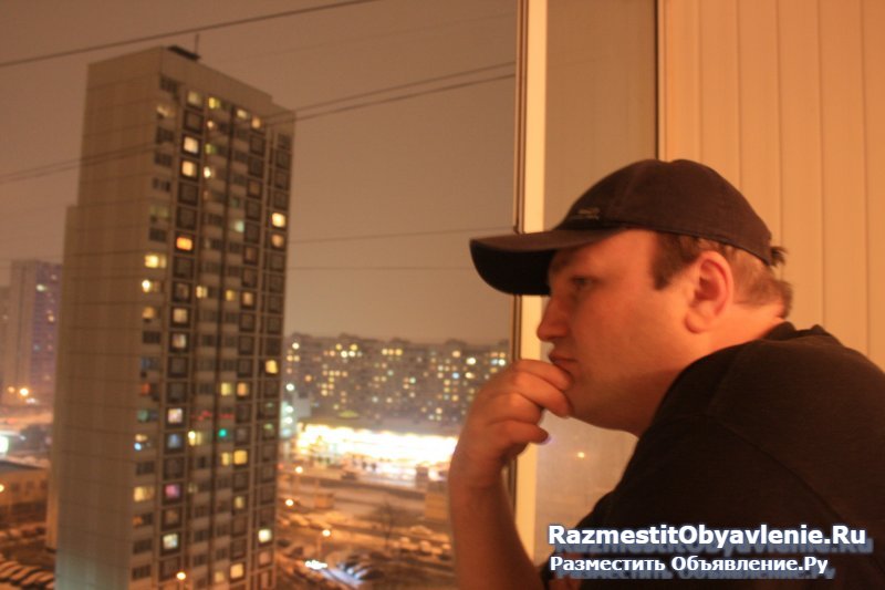 Ищу женщину приятной полноты от 50-57 лет, для сер./отн. фото