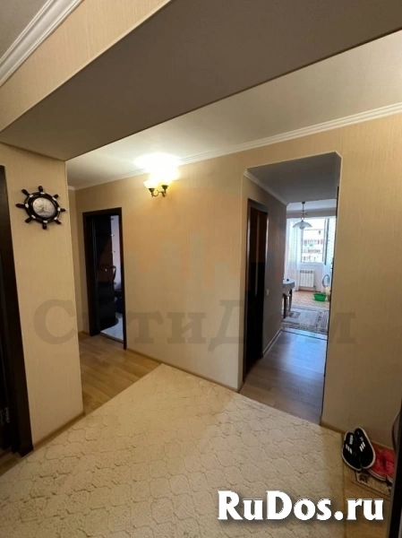 Продам 3 комнатную квартиру 64 м2 изображение 4