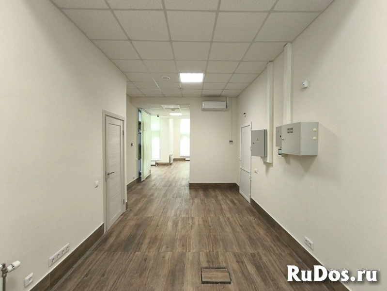 Сдам коммерческую недвижимость 126 м2 изображение 10