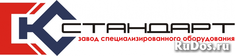 Требуется Токарь фото