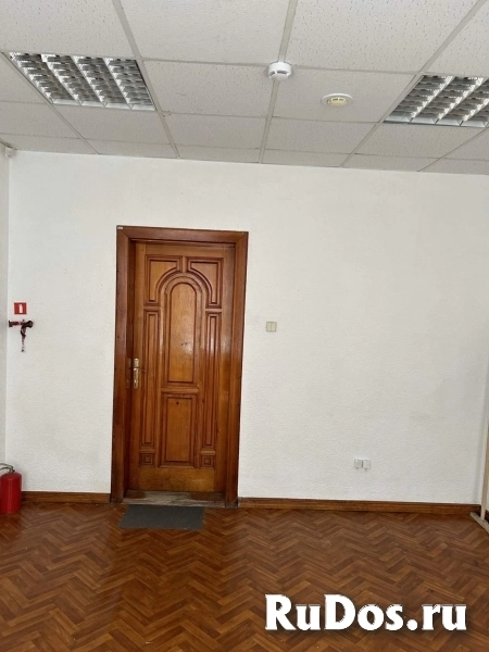 Сдам коммерческую недвижимость 16.7 м2 фотка
