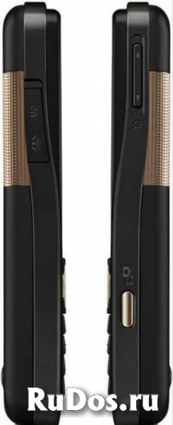 Новый Sony Ericsson K530i (оригинал,комплект) изображение 5