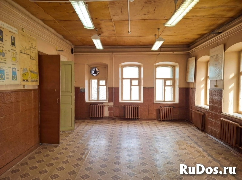 Продам коммерческую недвижимость 967.8 м2 изображение 8