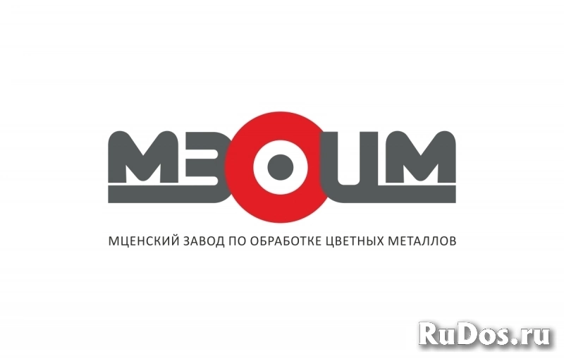 Токарь фото