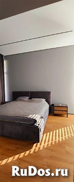 Продам коттедж в Сочи, с бассейном и прямым видом на море. изображение 7