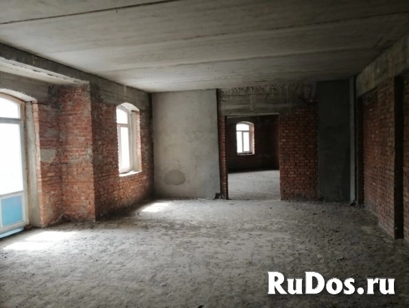 Продам коммерческую недвижимость 12752 м2 изображение 3
