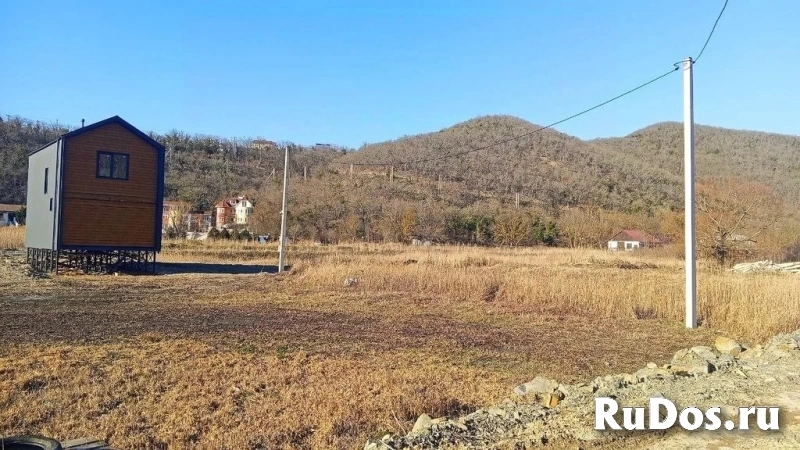 Продам участок 6 сот. изображение 4