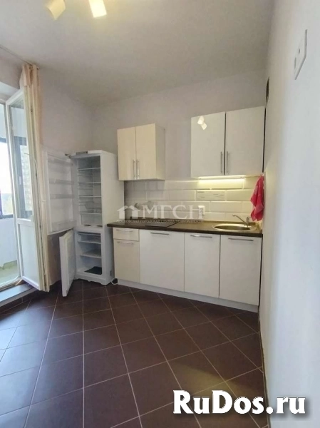 Сдам 1 комнатную квартиру 38 м2 изображение 7