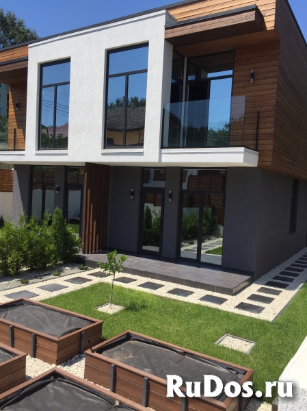 Продается дом в Адлерском районе фото