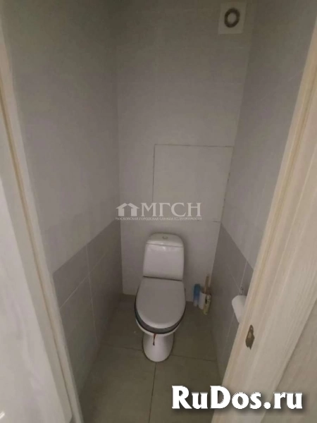 Продам 2 комнатную квартиру 56.9 м2 изображение 10