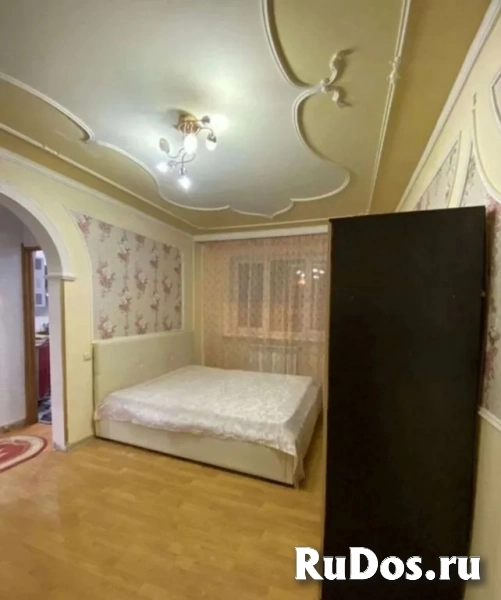 Продам 1 комнатную квартиру 31 м2 изображение 8