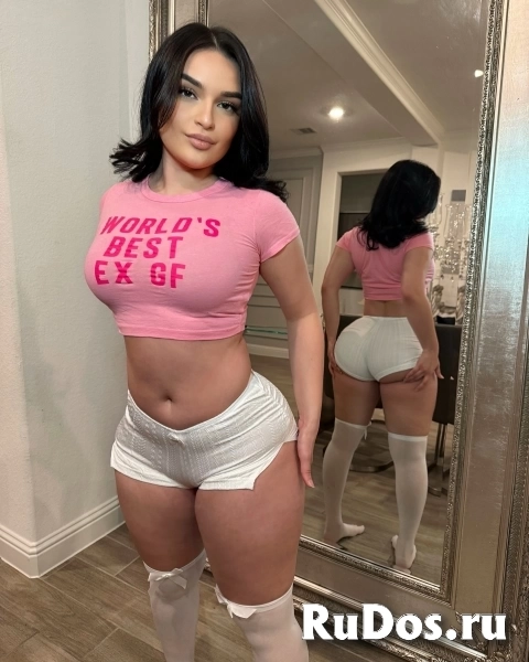 Самка Для Белого Ходока, м. Просвещения пр, +7 (921) 571-63-06 , Алекса изображение 3