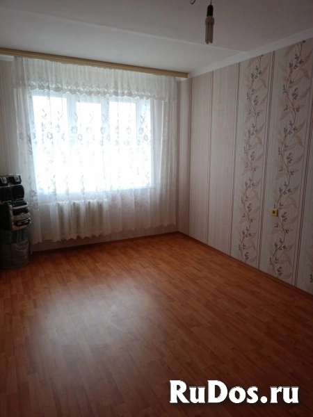 Двушка в Разумном изображение 6