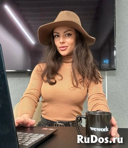 Хорошая Сисястая Молдаванка, м. Большевиков пр, +7 (921) 571-63-06, Элиза фотка