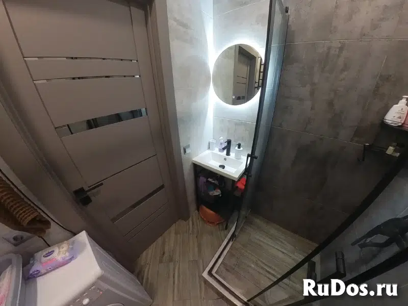 Сдам комфортную студию у моря изображение 4
