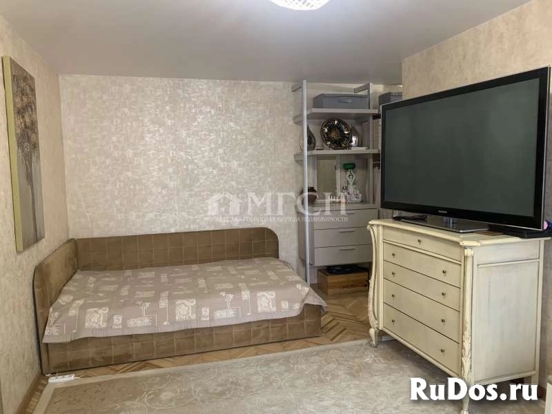 Продам 2 комнатную квартиру 44.6 м2 изображение 9