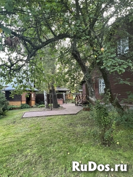 Продам дом 84 м2 фото