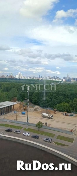 Продам 3 комнатную квартиру 75 м2 изображение 6