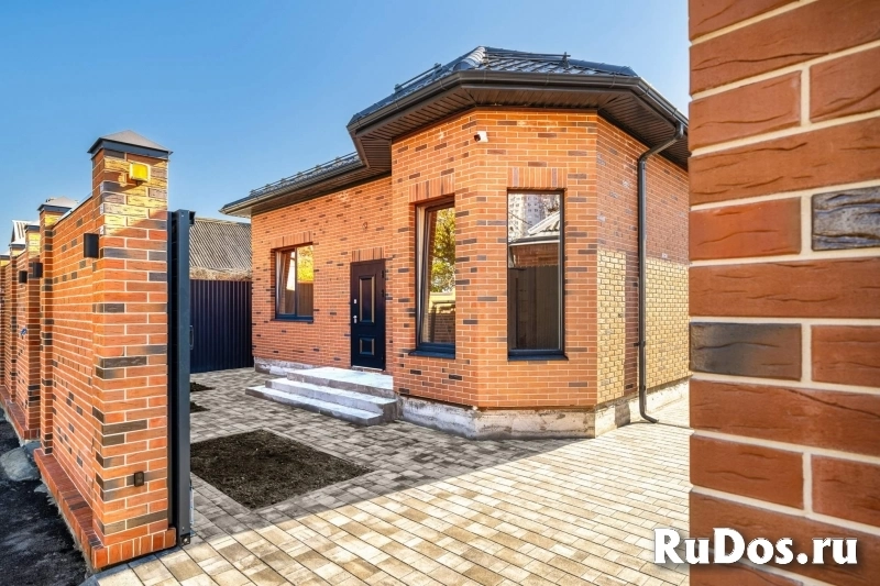 Продам дом 130 м2 изображение 4