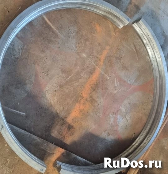 Детали запчасти турбины ВК-50-3 и ВК-50-4 фото