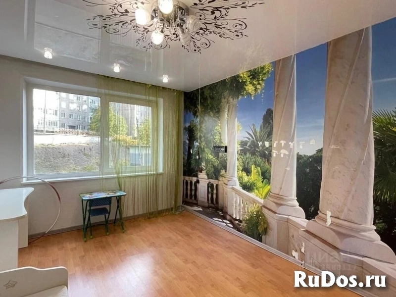 Продам 3 комнатную квартиру 60.1 м2 изображение 7