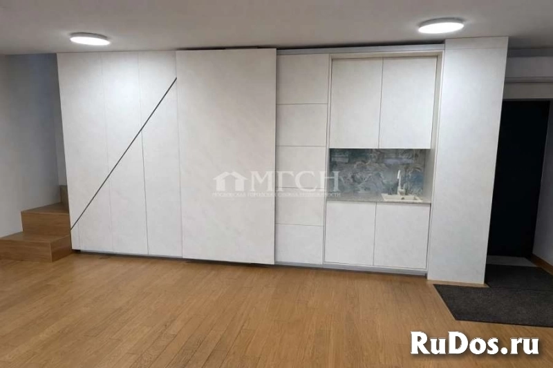Продам 1 комнатную квартиру 44.2 м2 изображение 5