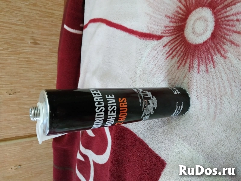 Клей для замены стекла фотка