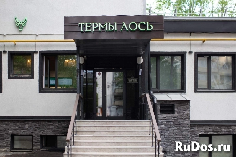 Продам коммерческую недвижимость 900.2 м2 изображение 4