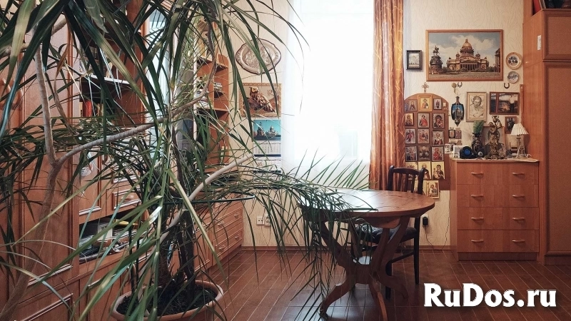 Семейный кирпичный дом 252 кв.м на 13 сотках ИЖС изображение 3