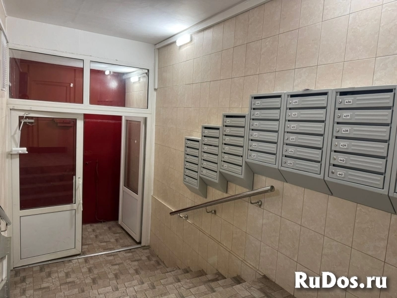 Продается квартира, три комнаты 60.2 кв.м. изображение 7