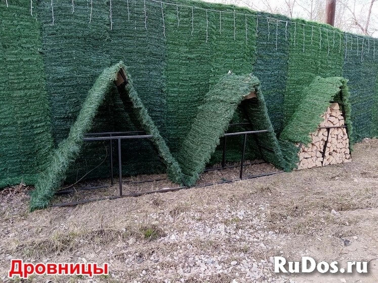 Продаётся банный комплекс изображение 8