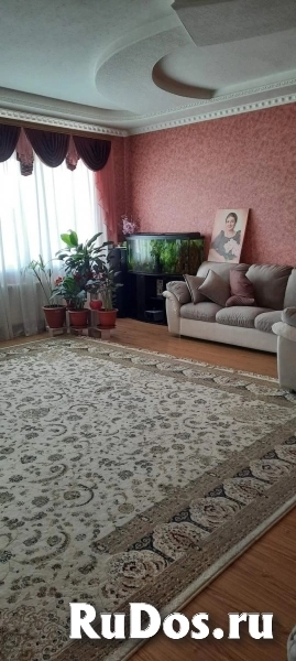Продам коттедж 369 м2 изображение 10