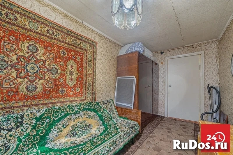 Продам коттедж 88 м2 изображение 8