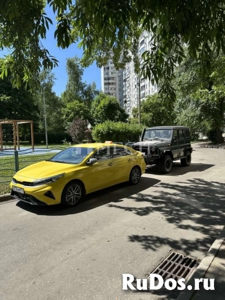 Продам 2 комнатную квартиру 51.7 м2 изображение 9