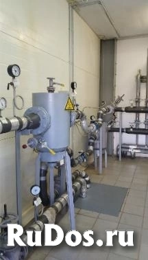 Продам коммерческую недвижимость 2306.9 м2 изображение 4