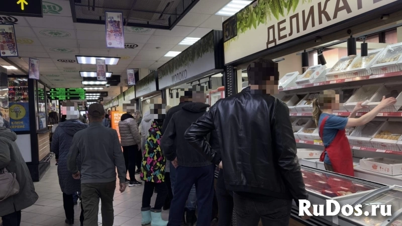 Сдам коммерческую недвижимость 15 м2 изображение 5