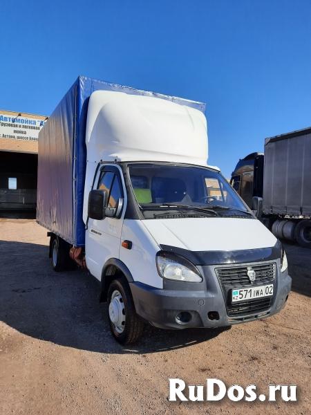 Грузоперевозки/Переезды/Перевозки/Грузчики фото