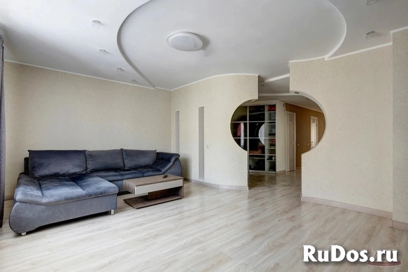 Продам 3 комнатную квартиру 94.5 м2 изображение 5