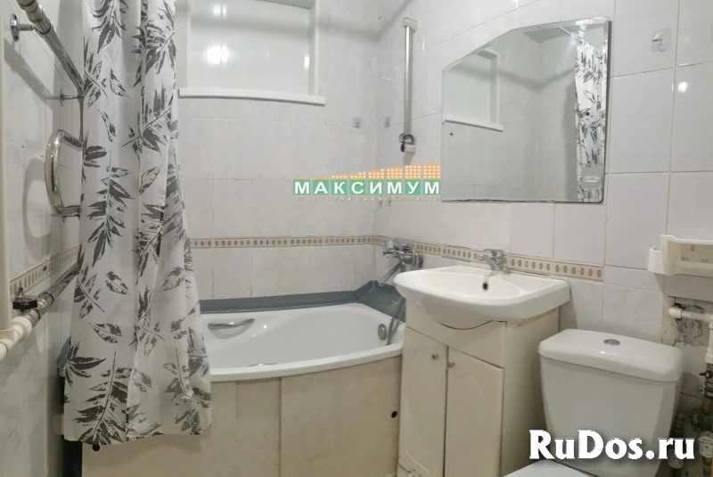 Продам 1 комнатную квартиру 30 м2 изображение 7