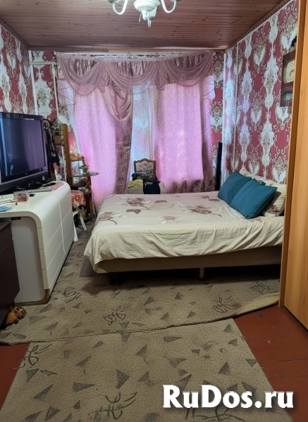Продам дом 50 м2 изображение 4